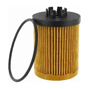 VAICO V40-0085