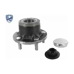 3526014 FORD