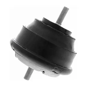 VAICO V20-1026-1