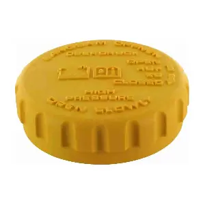 VAICO V40-0480