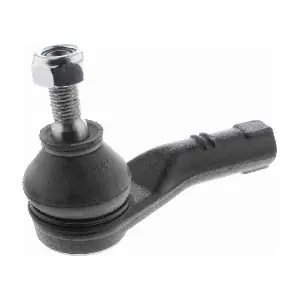 VAICO V46-0054