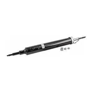 VAICO V20-2468