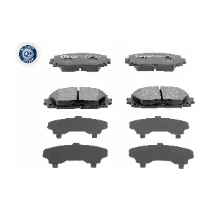 VAICO V70-0036