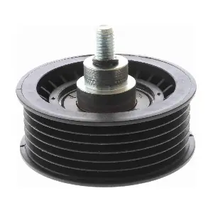 VAICO V25-0535