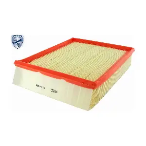 VAICO V10-0038