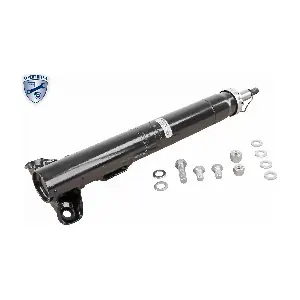 VAICO V30-1702