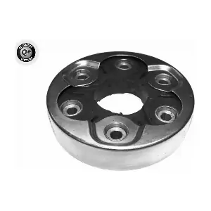 V10-18000 VAICO