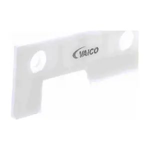 V10-3115 VAICO