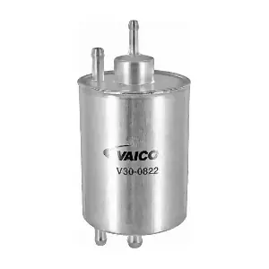 VAICO V30-0822