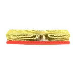 VAICO V46-0080