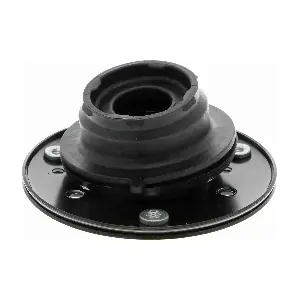 VAICO V25-0667