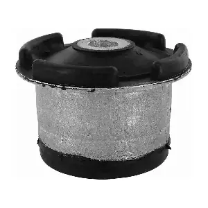 VAICO V40-0391