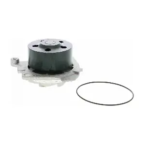 VAICO V24-50010