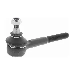 101802 BOSAL