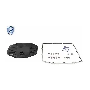V45-0269-BEK VAICO