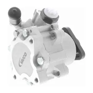 V10-0580 VAICO