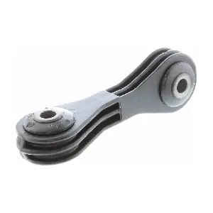 VAICO V10-0648