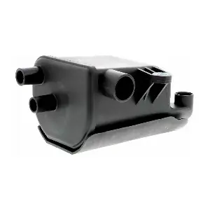 VAICO V95-0262