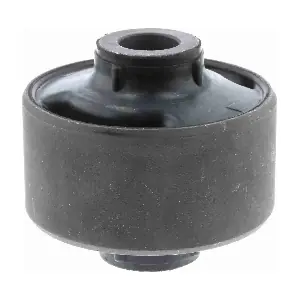 VAICO V42-0634