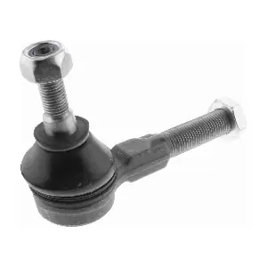 VAICO V46-0023