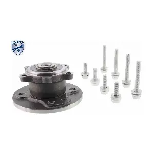 VAICO V20-0676