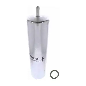VAICO V20-0637