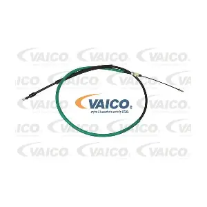 V22-30033 VAICO