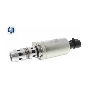 V24-1704 VAICO
