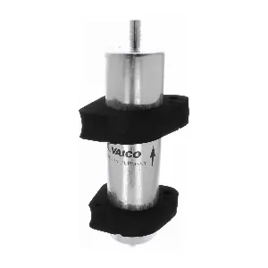 V10-0754 VAICO