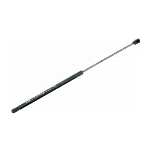 V95-0184 VAICO