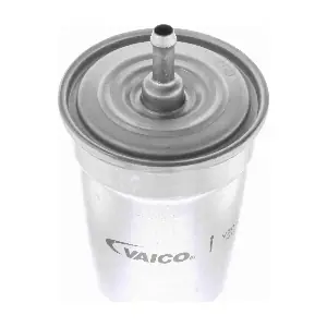 VAICO V20-0387