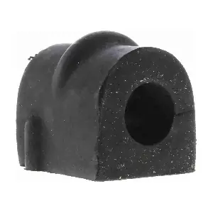 VAICO V40-0285