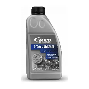 V60-0350 VAICO