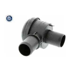 V10-2516 VAICO