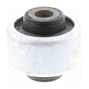 V42-0487 VAICO