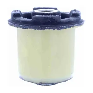 VAICO V40-0471