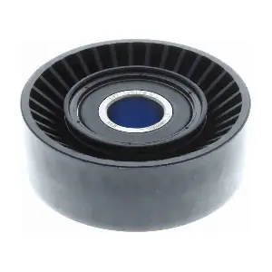 VAICO V95-0164