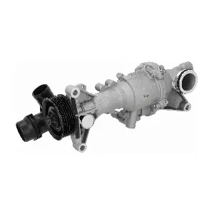 VAICO V30-50105