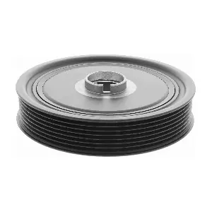 V46-0007 VAICO
