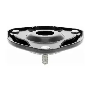 VAICO V95-0336