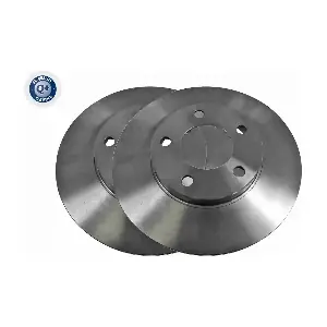VAICO V25-80019