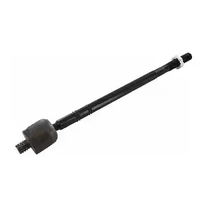 VAICO V10-3144
