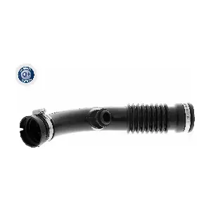 VAICO V46-1128