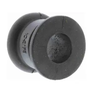 V30-0008 VAICO