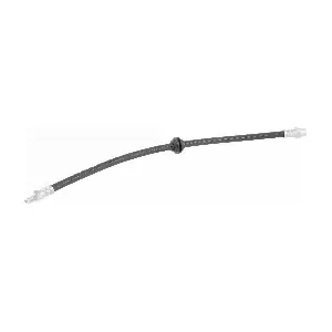 VAICO V20-0440