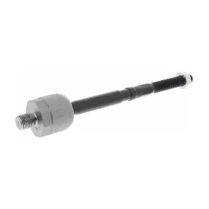 V30-7205 VAICO