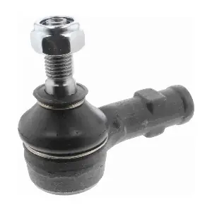 VAICO V10-7025
