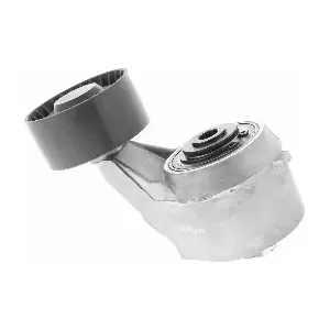 V30-0114 VAICO
