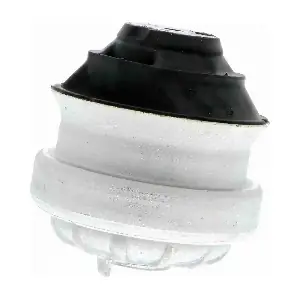 VAICO V30-1108-1