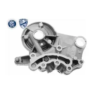 V10-4755 VAICO